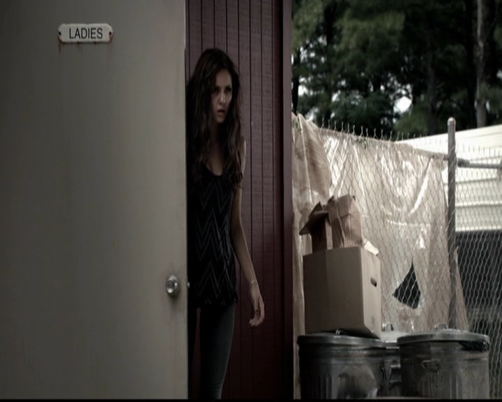 VampireDiariesWorld-dot-org_5x02TrueLies0721.jpg