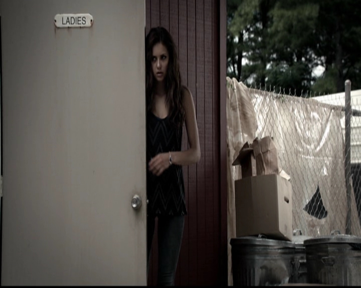 VampireDiariesWorld-dot-org_5x02TrueLies0724.jpg