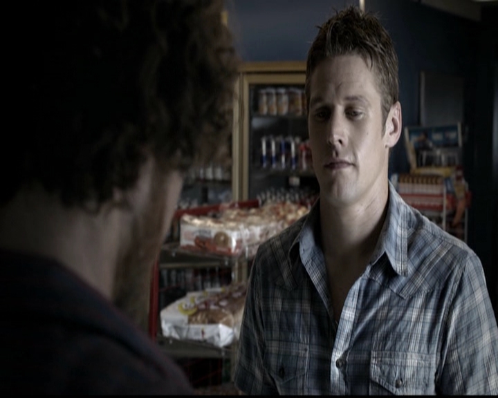 VampireDiariesWorld-dot-org_5x02TrueLies0726.jpg