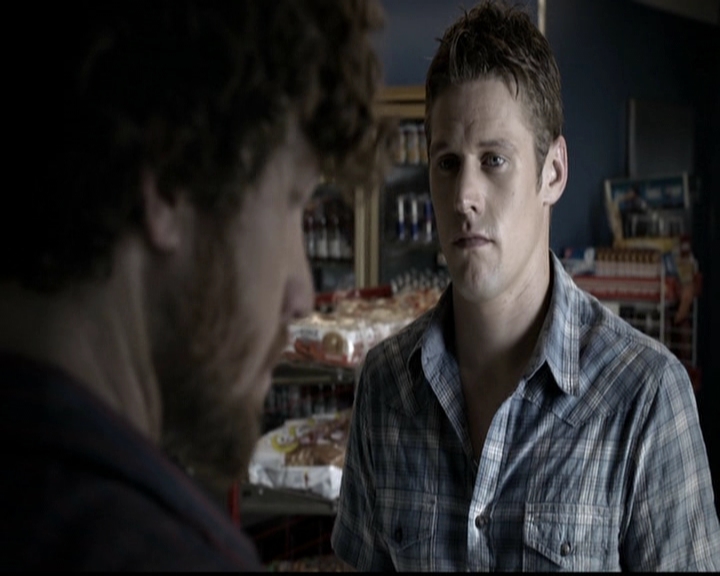 VampireDiariesWorld-dot-org_5x02TrueLies0727.jpg