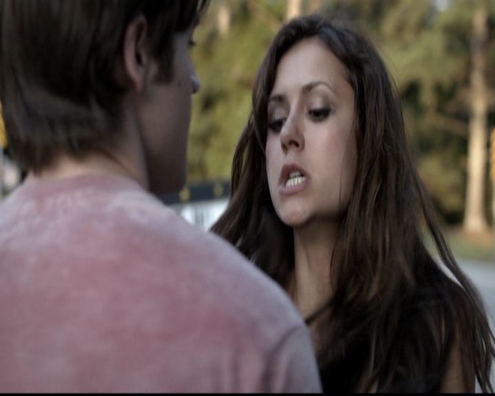 VampireDiariesWorld-dot-org_5x02TrueLies0741.jpg