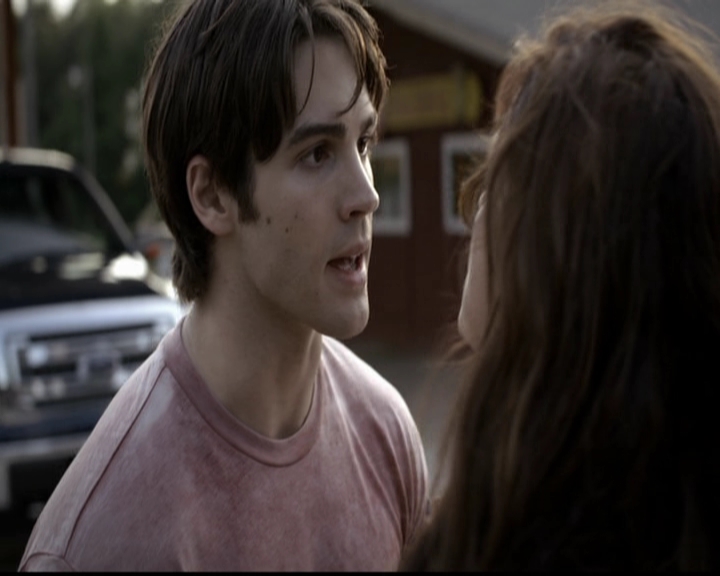 VampireDiariesWorld-dot-org_5x02TrueLies0742.jpg