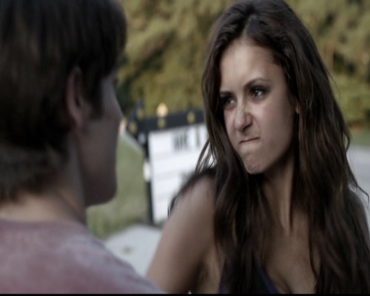 VampireDiariesWorld-dot-org_5x02TrueLies0743.jpg