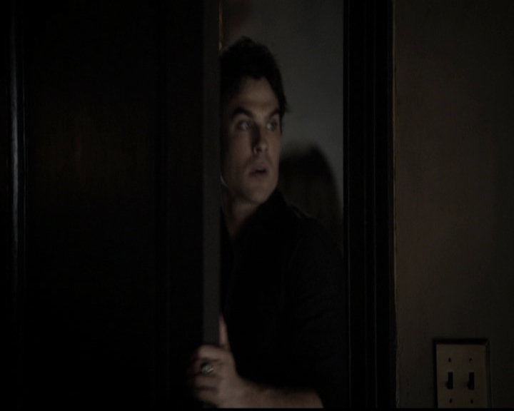 VampireDiariesWorld-dot-org_5x02TrueLies0745.jpg