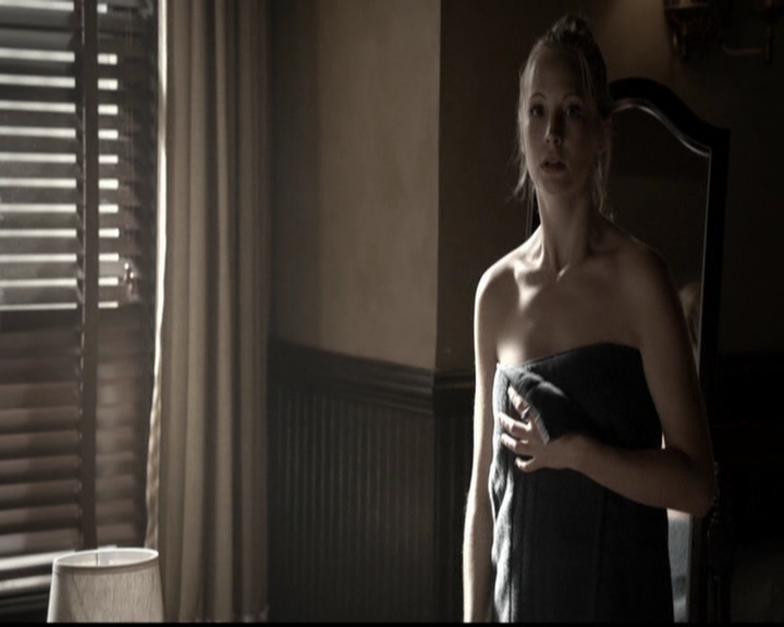 VampireDiariesWorld-dot-org_5x02TrueLies0747.jpg