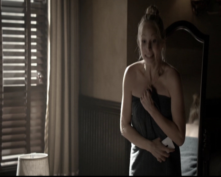 VampireDiariesWorld-dot-org_5x02TrueLies0748.jpg