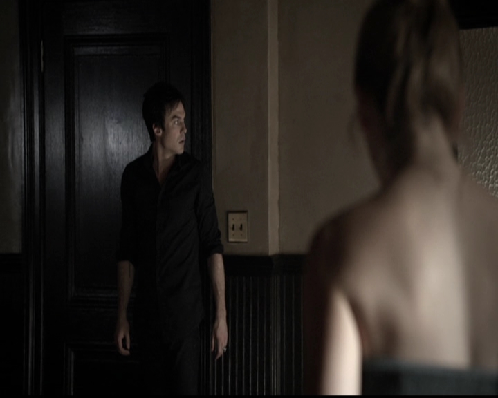 VampireDiariesWorld-dot-org_5x02TrueLies0749.jpg