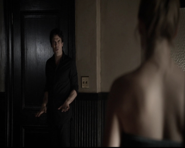 VampireDiariesWorld-dot-org_5x02TrueLies0750.jpg