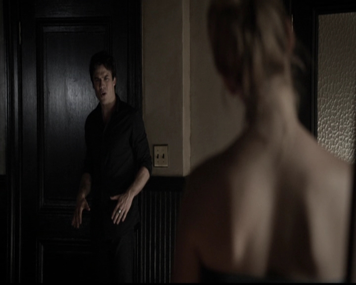 VampireDiariesWorld-dot-org_5x02TrueLies0751.jpg