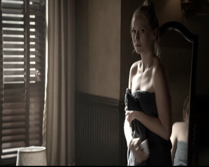 VampireDiariesWorld-dot-org_5x02TrueLies0752.jpg