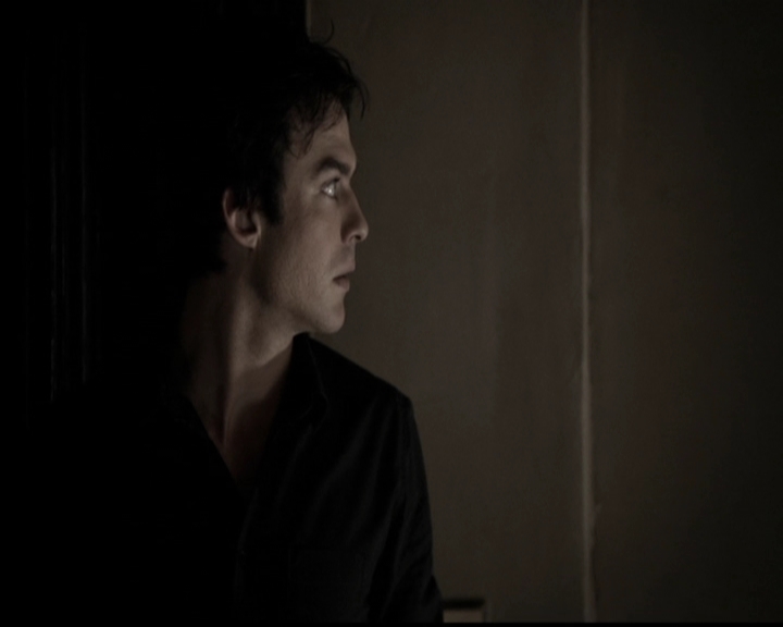 VampireDiariesWorld-dot-org_5x02TrueLies0753.jpg