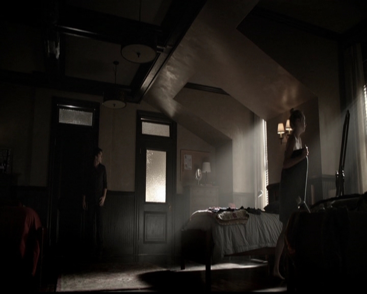 VampireDiariesWorld-dot-org_5x02TrueLies0754.jpg