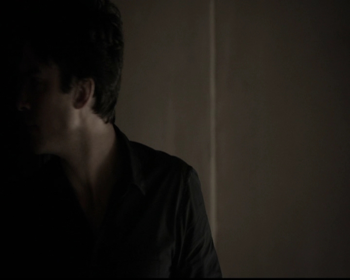 VampireDiariesWorld-dot-org_5x02TrueLies0757.jpg