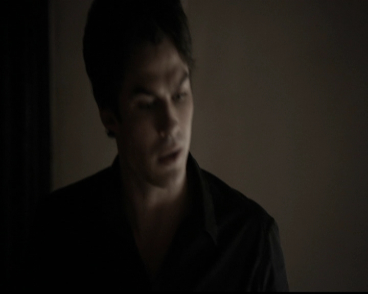 VampireDiariesWorld-dot-org_5x02TrueLies0758.jpg