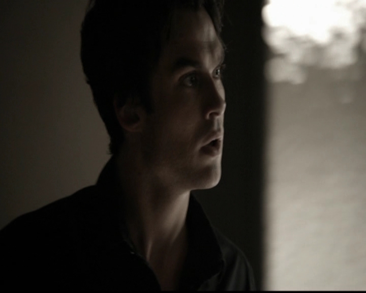 VampireDiariesWorld-dot-org_5x02TrueLies0759.jpg