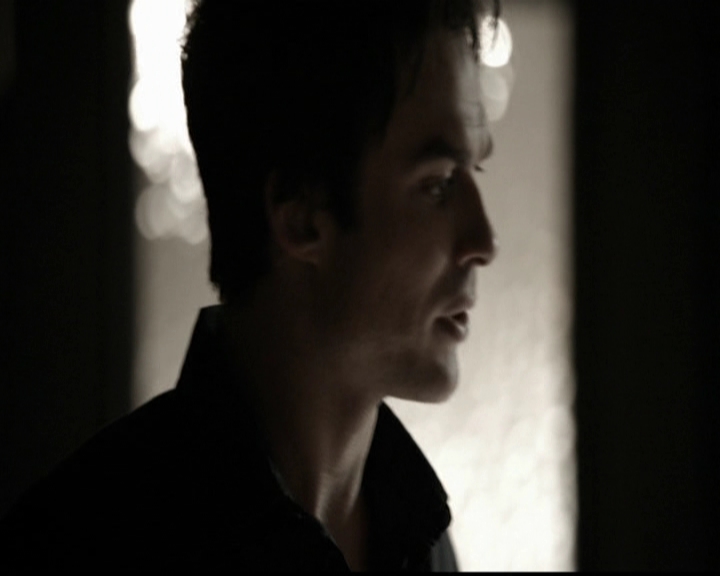 VampireDiariesWorld-dot-org_5x02TrueLies0760.jpg