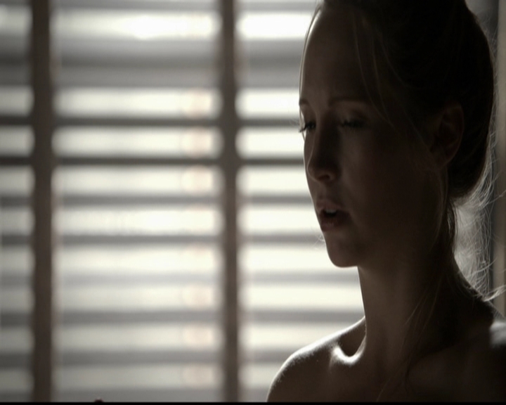 VampireDiariesWorld-dot-org_5x02TrueLies0761.jpg