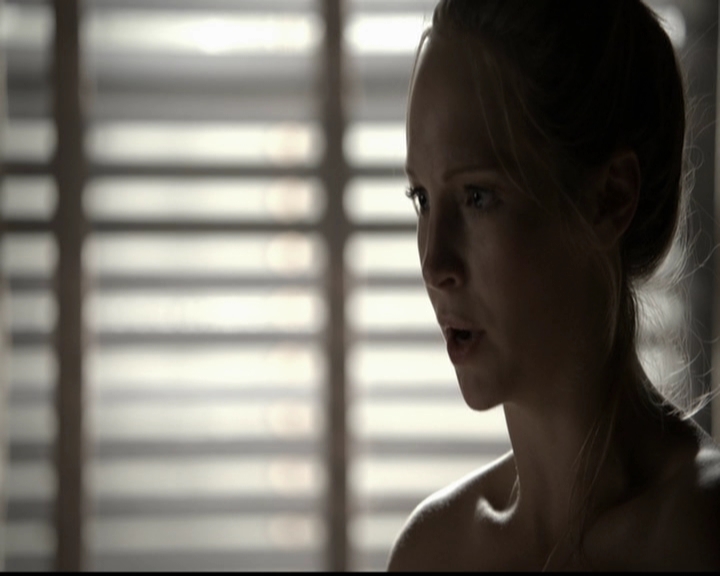 VampireDiariesWorld-dot-org_5x02TrueLies0763.jpg