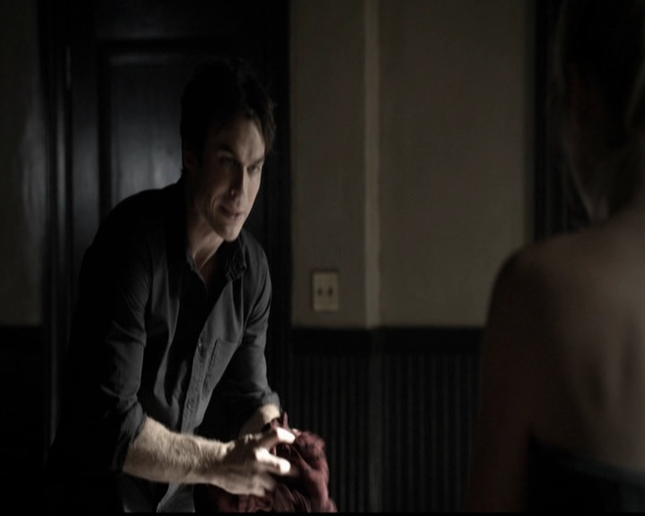 VampireDiariesWorld-dot-org_5x02TrueLies0765.jpg