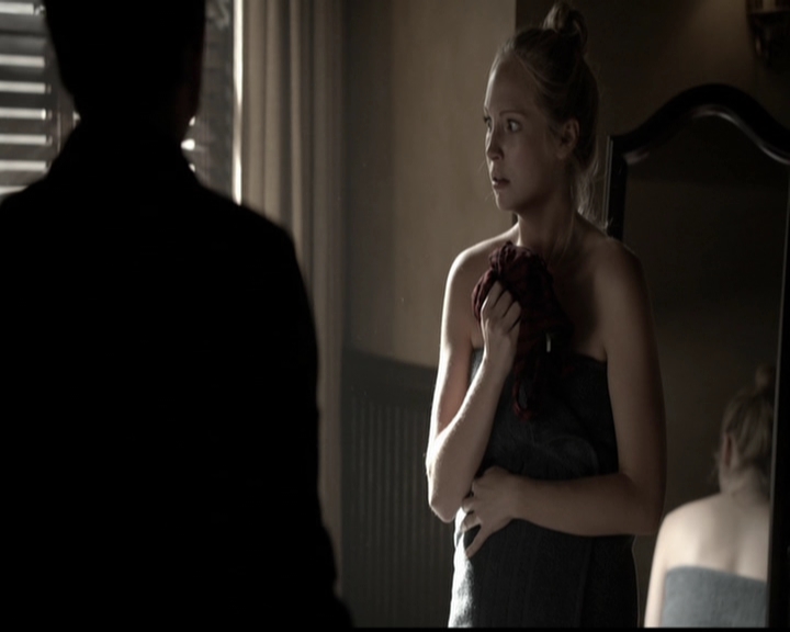 VampireDiariesWorld-dot-org_5x02TrueLies0767.jpg