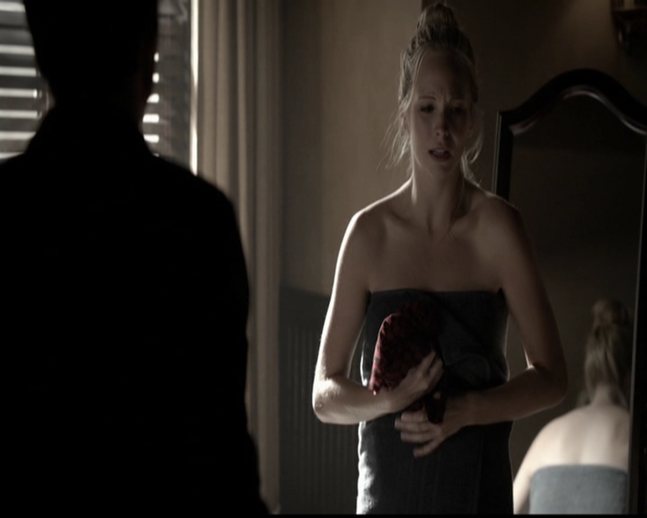 VampireDiariesWorld-dot-org_5x02TrueLies0768.jpg