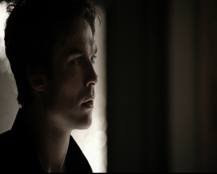 VampireDiariesWorld-dot-org_5x02TrueLies0769.jpg