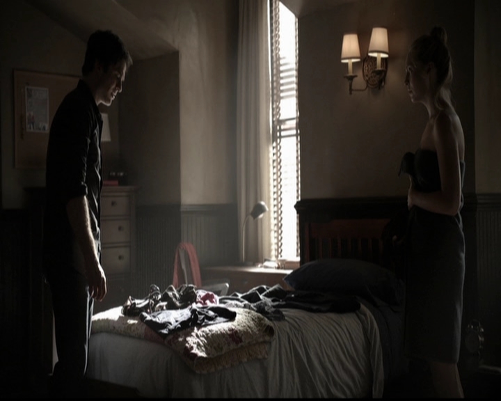 VampireDiariesWorld-dot-org_5x02TrueLies0773.jpg