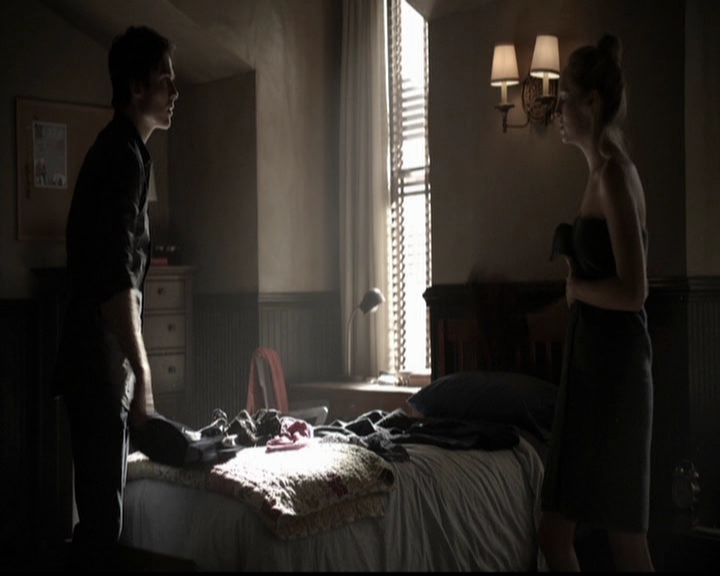 VampireDiariesWorld-dot-org_5x02TrueLies0774.jpg