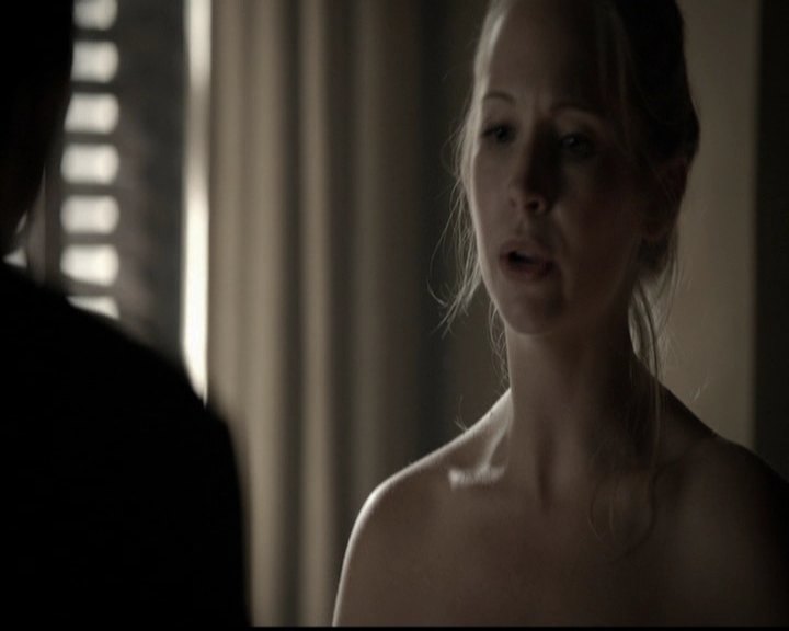 VampireDiariesWorld-dot-org_5x02TrueLies0775.jpg