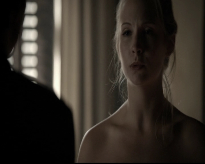 VampireDiariesWorld-dot-org_5x02TrueLies0776.jpg