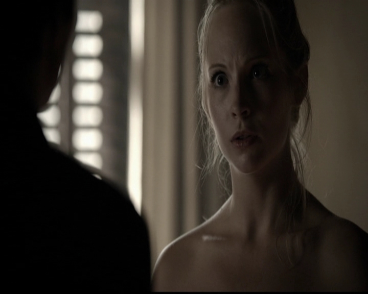 VampireDiariesWorld-dot-org_5x02TrueLies0777.jpg