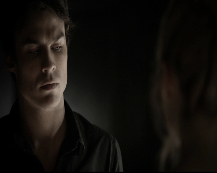 VampireDiariesWorld-dot-org_5x02TrueLies0778.jpg