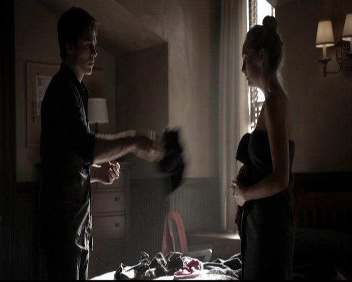 VampireDiariesWorld-dot-org_5x02TrueLies0779.jpg