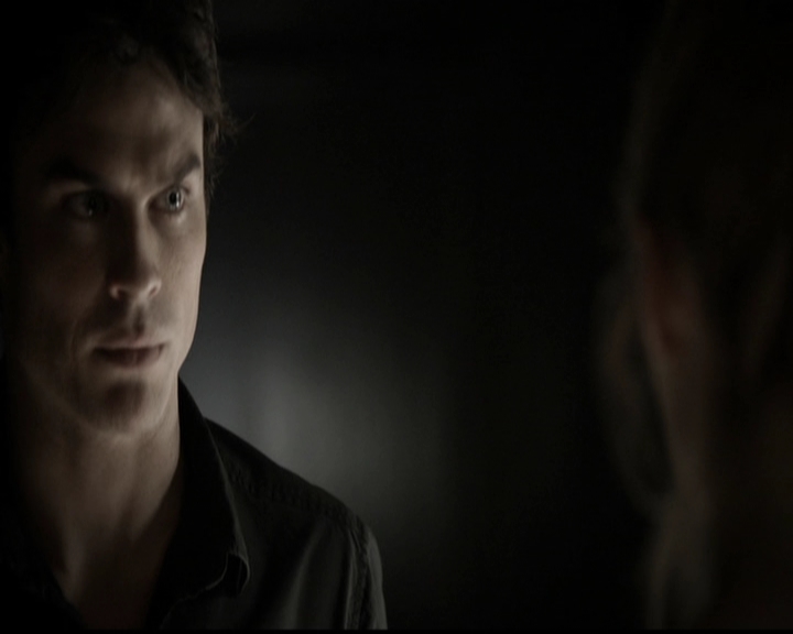 VampireDiariesWorld-dot-org_5x02TrueLies0780.jpg