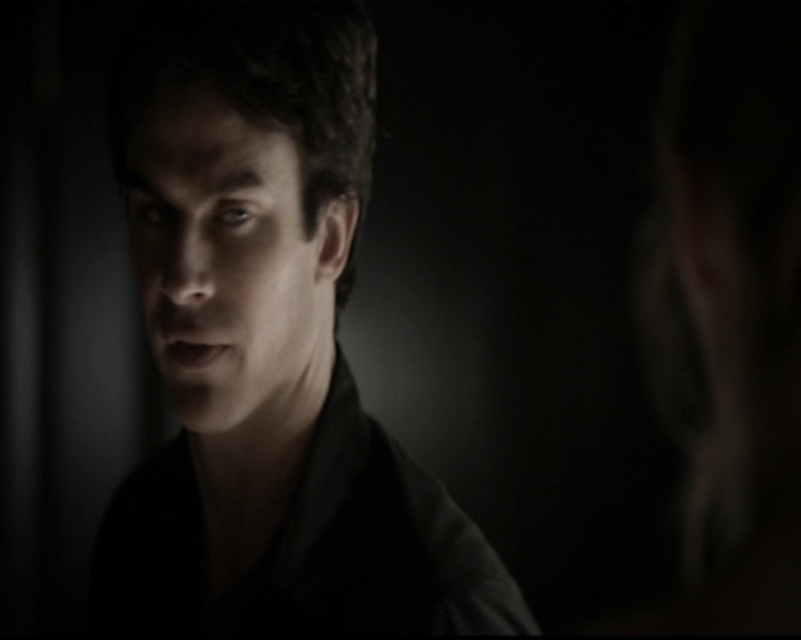 VampireDiariesWorld-dot-org_5x02TrueLies0781.jpg