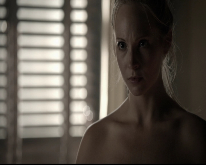 VampireDiariesWorld-dot-org_5x02TrueLies0782.jpg