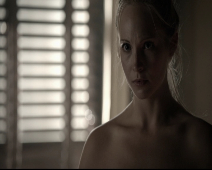 VampireDiariesWorld-dot-org_5x02TrueLies0783.jpg