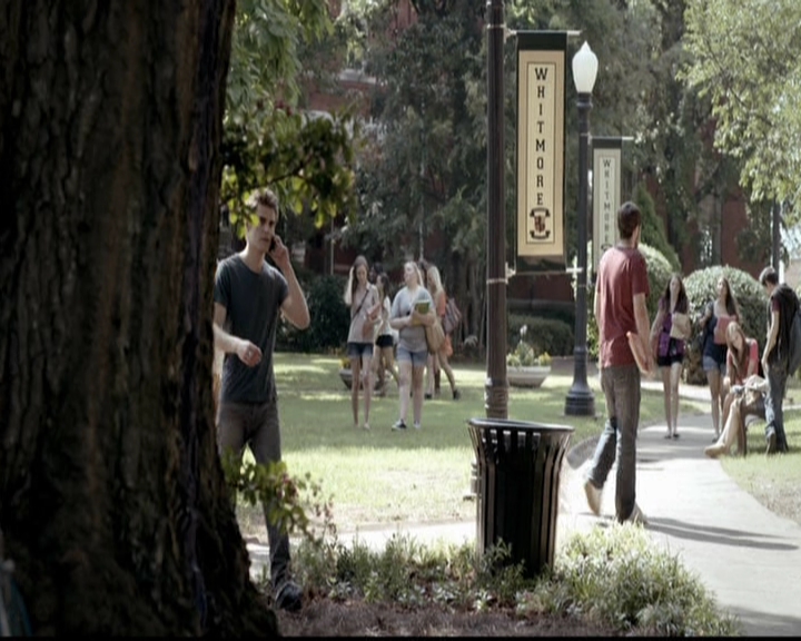 VampireDiariesWorld-dot-org_5x02TrueLies0784.jpg