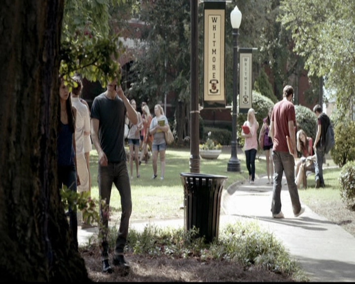 VampireDiariesWorld-dot-org_5x02TrueLies0785.jpg