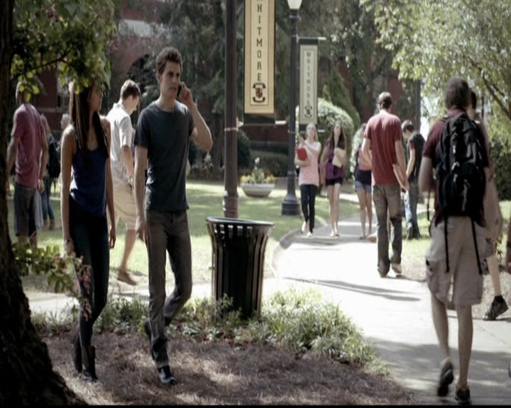 VampireDiariesWorld-dot-org_5x02TrueLies0786.jpg