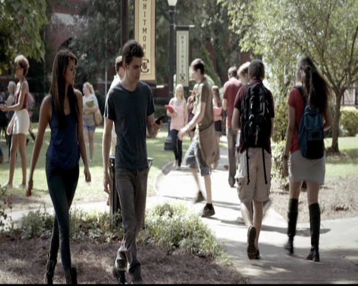 VampireDiariesWorld-dot-org_5x02TrueLies0787.jpg