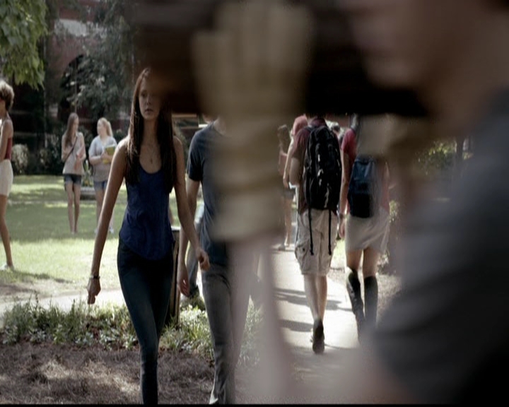 VampireDiariesWorld-dot-org_5x02TrueLies0788.jpg