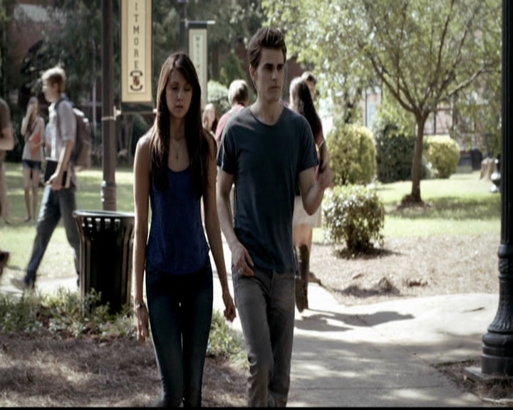 VampireDiariesWorld-dot-org_5x02TrueLies0789.jpg