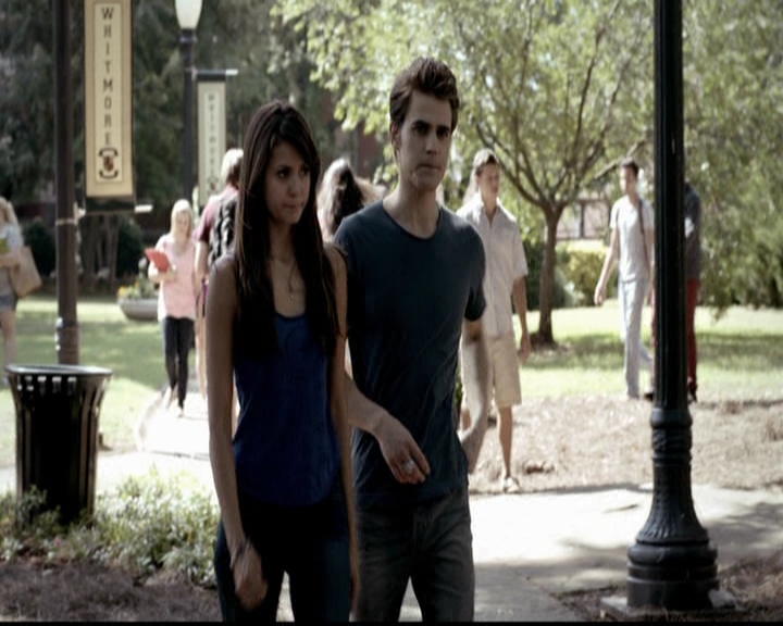 VampireDiariesWorld-dot-org_5x02TrueLies0790.jpg