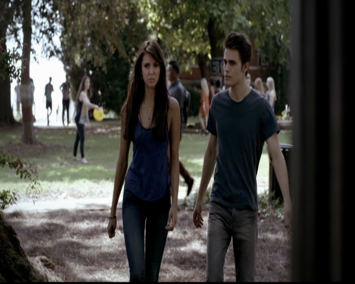 VampireDiariesWorld-dot-org_5x02TrueLies0791.jpg