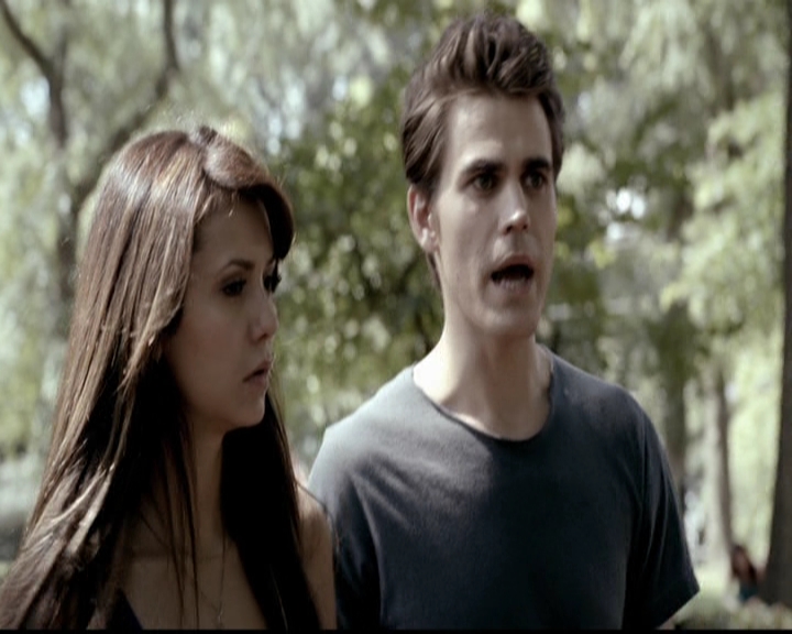 VampireDiariesWorld-dot-org_5x02TrueLies0792.jpg