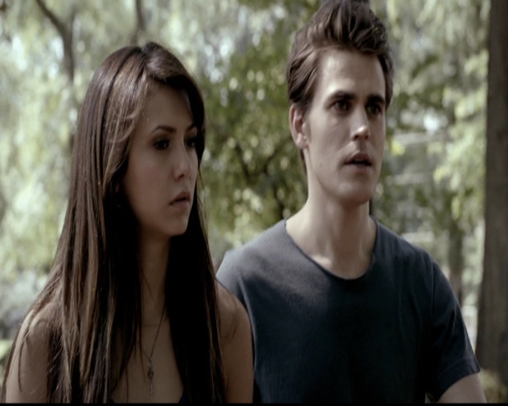 VampireDiariesWorld-dot-org_5x02TrueLies0793.jpg