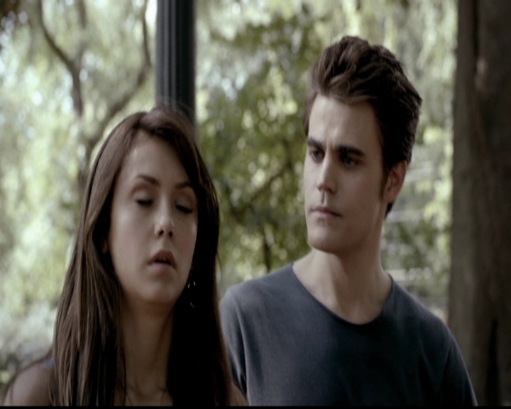 VampireDiariesWorld-dot-org_5x02TrueLies0794.jpg