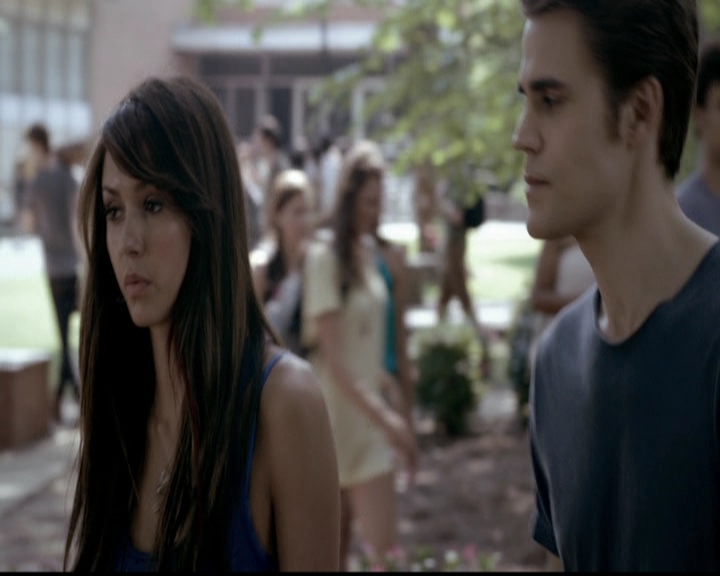 VampireDiariesWorld-dot-org_5x02TrueLies0795.jpg