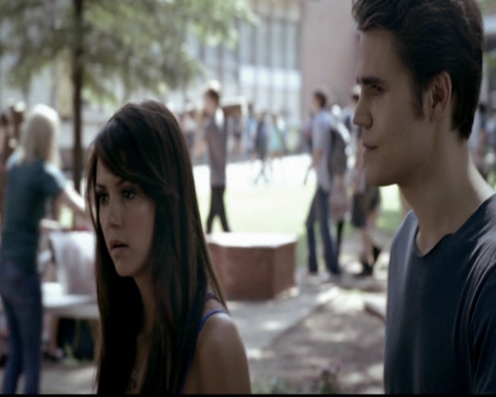 VampireDiariesWorld-dot-org_5x02TrueLies0796.jpg